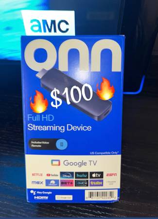 🔥 Plug & Play Get Everything, Fully Loaded, Checkout Pictures Above🔥 1