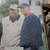 8”x10” Sports Photos-MLB-NBA-NFL-NCAA-GOLF 10 thumbnail