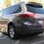 2017 *Toyota* *Sienna* *LE Mobility FWD 7-Passenger Mob 8 thumbnail