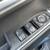 2022 Chevrolet Chevy Silverado 1500 LT 21 thumbnail