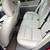 2011 Volvo S40 10 thumbnail