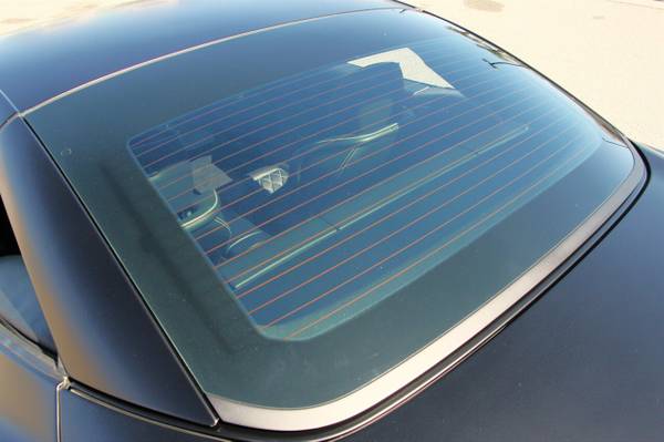 2014 Ferrari California - $105,88863476114178691122