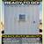 20 40 ft Cargo Container Storage Reefer Shipping Shed Sheds Containers 7 thumbnail