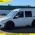 2013 Ford Transit Connect Passenger  XLT Van 4D Van 3 thumbnail