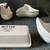 Various ceramic containers for the kitchen - and butter dish - $40 cash for ALL 1 thumbnail
