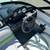 2003 Mastercraft X5 Indmar 310 w/ 5.7 V8 4 thumbnail