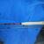 Brand new greys wing fly fishing rod 5 thumbnail