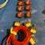 Lrg Bundle Futek Sensor Unit & (18) Load Cells 4 thumbnail