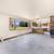 Riverfront Home with Mountain Views 7 thumbnail