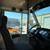2025 build new food truck CA insignia 6 thumbnail