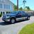 🎈2013 FORD F150 XLT SuperCrew 🎈 4x4, Bluetooth & More 1 thumbnail