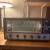 shortwave communication receiver 5 thumbnail