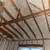 Spray foam insulation 4 thumbnail