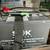 1983 Bigfoot 17' bigfoot fibreglass egg rv camping trailer - 1875lbs 19 thumbnail
