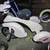 Several bikes 4 thumbnail