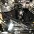 Reduced: Harley Davidson Panhead 14 thumbnail