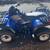 04 Polaris 500 4 x 4 6 thumbnail