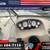2007 GLASTRON GT185 GT 185 GT-185 OPEN BOW 17 thumbnail