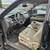2010 FORD F150 SUPERCREW 5 thumbnail