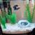 Fish Tank Starter Bundle 3 thumbnail