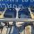 1997 To 2001 SUBARU IMPREZA 2.5RS FRONT CLIP FRAME IT FIT IMPREZA 2.5R 7 thumbnail