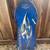 Authentic Snow Boogie Board Blade Runner by Wham-o 1 thumbnail