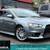 2015 Mitsubishi Lancer Evolution AWD All Wheel Drive 4dr Sdn Man GSR S 1 thumbnail