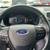 2018 Ford Explorer 7 thumbnail