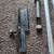 6''Riser Block Height Attachment Delta 14" Bandsaw Bandsaw Tool Shop Garage Tool 6 thumbnail