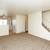 2 bdrm, 2 bathroom town home.  A must see! 1 thumbnail