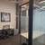👌 20% OFF THE BEST COWORKING LOCATION IN NORTHERN CALIFORNIA 15 thumbnail