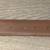 NWT ALLEN EDMONDS Leather Belt, Men's 38", 2-Tone Brown & Silver, USA! 6 thumbnail