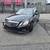 2010 Mercedes-Benz E class, Mercedes-Benz E350 2 thumbnail