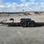 2024 H&H 82''x16+4' 14k Gravity Tilt Equipment Trailer *New* 5 thumbnail