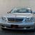 2000 Mercedes-Benz S-Class S 430 1 thumbnail