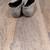 Capezio child jazz dance shoes - tan, 13.5 4 thumbnail