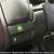 2016 Honda Fit LX    19 thumbnail