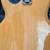 Epiphone Ripper Limited Edition 2 thumbnail