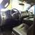 2015 Ford F-250 Super Duty Lariat Ext cab 4X4 Out of State Mint! 16 thumbnail