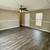 MOVE IN SPECIAL! 3 Bed/2 Bath with Garden Tub & Walk-In Shower 3 thumbnail