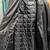 Vintage Wilson Leather Long Coat Jacket Women, Ladies Leather Jacket 3 thumbnail