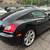 2004 Chrysler Crossfire 2dr Cpe 8 thumbnail