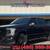 2020 FORD F150 F 150 F-150 XLT SUPERCREW 4X4 ~ UNIQUE TRUCKS 1 thumbnail