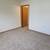 4 Bedroom 3.5 Bathroom with Large Closets and Lots of Space 15 thumbnail