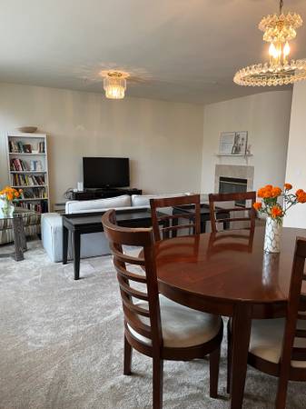 $1,802 / 3br - Room Available Oct 1st in Spacious Marina Apt (marina / cow hollow)63664185966211122