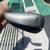 Nike *Ignite* Sand Wedge Golf Club - Left-Hand 3 thumbnail