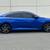 2021 Honda Civic Aegean Blue Metallic Low Price..WOW! 2 thumbnail