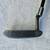 golf putter 36 Ping B61 2 thumbnail