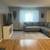 Private furnished room 7 thumbnail