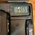Like new. BOSCH Self Leveling line laser lever with Hard Carrying Case 2 thumbnail